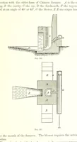 Picture 154 of 187 from Handbook of Metallurgy ... Translated by H. Louis (1898), leaf 425