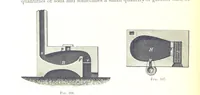 Picture 160 of 187 from Handbook of Metallurgy ... Translated by H. Louis (1898), leaf 472