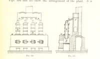 Picture 165 of 187 from Handbook of Metallurgy ... Translated by H. Louis (1898), leaf 509