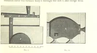 Picture 6 of 187 from Handbook of Metallurgy ... Translated by H. Louis (1898), leaf 51