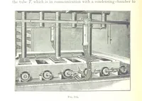 Picture 187 of 187 from Handbook of Metallurgy ... Translated by H. Louis (1898), leaf 682