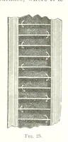 Picture 11 of 187 from Handbook of Metallurgy ... Translated by H. Louis (1898), leaf 81