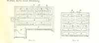 Picture 15 of 187 from Handbook of Metallurgy ... Translated by H. Louis (1898), leaf 89