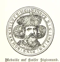 An illustration from Aus Alt-Berlin. Stille Ecken und Winkel der Reichshauptstadt in kulturhistorischen Schilderungen, etc (1891)