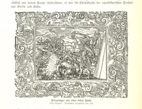 An illustration from Aus Alt-Berlin. Stille Ecken und Winkel der Reichshauptstadt in kulturhistorischen Schilderungen, etc (1891)