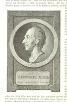Picture 93 of 276 from Aus Alt-Berlin. Stille Ecken und Winkel der Reichshauptstadt in kulturhistorischen Schilderungen, etc (1891), leaf 168
