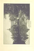An illustration from Aus Alt-Berlin. Stille Ecken und Winkel der Reichshauptstadt in kulturhistorischen Schilderungen, etc (1891)
