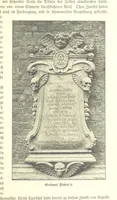 Picture 94 of 276 from Aus Alt-Berlin. Stille Ecken und Winkel der Reichshauptstadt in kulturhistorischen Schilderungen, etc (1891), leaf 171