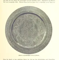 Picture 100 of 276 from Aus Alt-Berlin. Stille Ecken und Winkel der Reichshauptstadt in kulturhistorischen Schilderungen, etc (1891), leaf 187