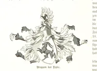 Picture 108 of 276 from Aus Alt-Berlin. Stille Ecken und Winkel der Reichshauptstadt in kulturhistorischen Schilderungen, etc (1891), leaf 196