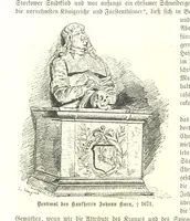 An illustration from Aus Alt-Berlin. Stille Ecken und Winkel der Reichshauptstadt in kulturhistorischen Schilderungen, etc (1891)