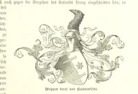 Picture 131 of 276 from Aus Alt-Berlin. Stille Ecken und Winkel der Reichshauptstadt in kulturhistorischen Schilderungen, etc (1891), leaf 233