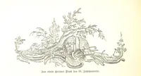 An illustration from Aus Alt-Berlin. Stille Ecken und Winkel der Reichshauptstadt in kulturhistorischen Schilderungen, etc (1891)