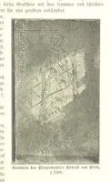 Picture 139 of 276 from Aus Alt-Berlin. Stille Ecken und Winkel der Reichshauptstadt in kulturhistorischen Schilderungen, etc (1891), leaf 245