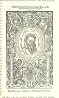 An illustration from Aus Alt-Berlin. Stille Ecken und Winkel der Reichshauptstadt in kulturhistorischen Schilderungen, etc (1891)