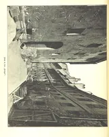 An illustration from Aus Alt-Berlin. Stille Ecken und Winkel der Reichshauptstadt in kulturhistorischen Schilderungen, etc (1891)
