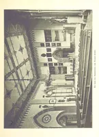 An illustration from Aus Alt-Berlin. Stille Ecken und Winkel der Reichshauptstadt in kulturhistorischen Schilderungen, etc (1891)