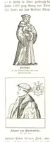 Picture 153 of 276 from Aus Alt-Berlin. Stille Ecken und Winkel der Reichshauptstadt in kulturhistorischen Schilderungen, etc (1891), leaf 276
