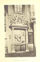 Picture 10 of 276 from Aus Alt-Berlin. Stille Ecken und Winkel der Reichshauptstadt in kulturhistorischen Schilderungen, etc (1891), leaf 31