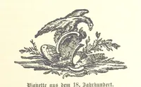 Picture 169 of 276 from Aus Alt-Berlin. Stille Ecken und Winkel der Reichshauptstadt in kulturhistorischen Schilderungen, etc (1891), leaf 315