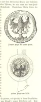 An illustration from Aus Alt-Berlin. Stille Ecken und Winkel der Reichshauptstadt in kulturhistorischen Schilderungen, etc (1891)