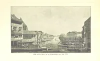 Picture 11 of 276 from Aus Alt-Berlin. Stille Ecken und Winkel der Reichshauptstadt in kulturhistorischen Schilderungen, etc (1891), leaf 35
