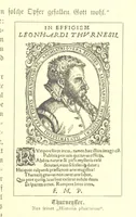 An illustration from Aus Alt-Berlin. Stille Ecken und Winkel der Reichshauptstadt in kulturhistorischen Schilderungen, etc (1891)