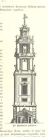 An illustration from Aus Alt-Berlin. Stille Ecken und Winkel der Reichshauptstadt in kulturhistorischen Schilderungen, etc (1891)