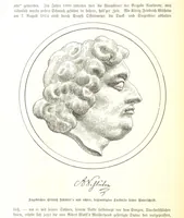 Picture 198 of 276 from Aus Alt-Berlin. Stille Ecken und Winkel der Reichshauptstadt in kulturhistorischen Schilderungen, etc (1891), leaf 362