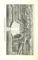 An illustration from Aus Alt-Berlin. Stille Ecken und Winkel der Reichshauptstadt in kulturhistorischen Schilderungen, etc (1891)