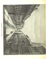 An illustration from Aus Alt-Berlin. Stille Ecken und Winkel der Reichshauptstadt in kulturhistorischen Schilderungen, etc (1891)