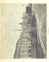 Picture 234 of 276 from Aus Alt-Berlin. Stille Ecken und Winkel der Reichshauptstadt in kulturhistorischen Schilderungen, etc (1891), leaf 427