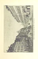 An illustration from Aus Alt-Berlin. Stille Ecken und Winkel der Reichshauptstadt in kulturhistorischen Schilderungen, etc (1891)