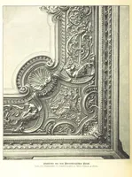 Picture 245 of 276 from Aus Alt-Berlin. Stille Ecken und Winkel der Reichshauptstadt in kulturhistorischen Schilderungen, etc (1891), leaf 448