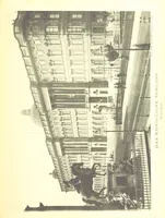 Picture 256 of 276 from Aus Alt-Berlin. Stille Ecken und Winkel der Reichshauptstadt in kulturhistorischen Schilderungen, etc (1891), leaf 467