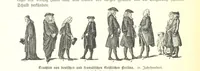 An illustration from Aus Alt-Berlin. Stille Ecken und Winkel der Reichshauptstadt in kulturhistorischen Schilderungen, etc (1891)