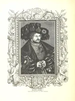 An illustration from Aus Alt-Berlin. Stille Ecken und Winkel der Reichshauptstadt in kulturhistorischen Schilderungen, etc (1891)