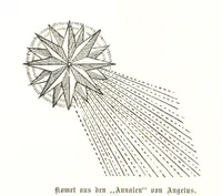 Picture 25 of 276 from Aus Alt-Berlin. Stille Ecken und Winkel der Reichshauptstadt in kulturhistorischen Schilderungen, etc (1891), leaf 54