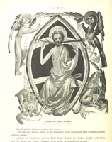 An illustration from Aus Alt-Berlin. Stille Ecken und Winkel der Reichshauptstadt in kulturhistorischen Schilderungen, etc (1891)