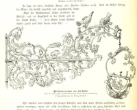 Picture 35 of 276 from Aus Alt-Berlin. Stille Ecken und Winkel der Reichshauptstadt in kulturhistorischen Schilderungen, etc (1891), leaf 72