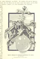Picture 38 of 276 from Aus Alt-Berlin. Stille Ecken und Winkel der Reichshauptstadt in kulturhistorischen Schilderungen, etc (1891), leaf 79