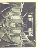 Picture 40 of 276 from Aus Alt-Berlin. Stille Ecken und Winkel der Reichshauptstadt in kulturhistorischen Schilderungen, etc (1891), leaf 83