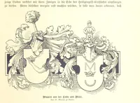 Picture 42 of 276 from Aus Alt-Berlin. Stille Ecken und Winkel der Reichshauptstadt in kulturhistorischen Schilderungen, etc (1891), leaf 85