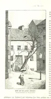 Picture 46 of 276 from Aus Alt-Berlin. Stille Ecken und Winkel der Reichshauptstadt in kulturhistorischen Schilderungen, etc (1891), leaf 90
