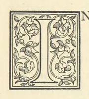 An illustration from Berwick-upon-Tweed. The history of the town and guild. Illustrated by photo-engravings, etc (1888)
