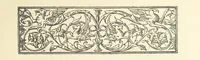 An illustration from Berwick-upon-Tweed. The history of the town and guild. Illustrated by photo-engravings, etc (1888)