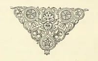 An illustration from Berwick-upon-Tweed. The history of the town and guild. Illustrated by photo-engravings, etc (1888)