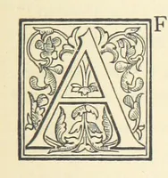 An illustration from Berwick-upon-Tweed. The history of the town and guild. Illustrated by photo-engravings, etc (1888)