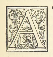 An illustration from Berwick-upon-Tweed. The history of the town and guild. Illustrated by photo-engravings, etc (1888)