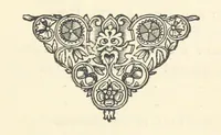 An illustration from Berwick-upon-Tweed. The history of the town and guild. Illustrated by photo-engravings, etc (1888)